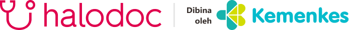 halodoc-logo