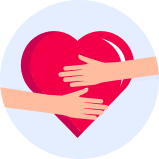 Kesehatan Jantung icon